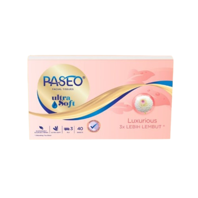 Sanitary Napkin